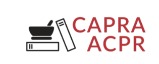 CAPRA