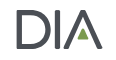 DIA