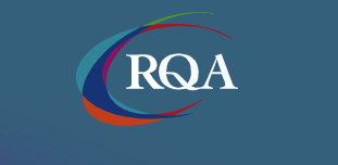 RQA