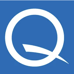 ASQ